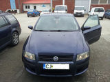 VAND FIAT STILO 1.6 16v, fotografie 3