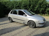 Vand Fiat Stilo 1.6 , fotografie 2