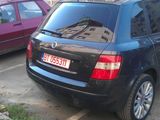 VAND FIAT STILO 1,9JTD 2000EUR, photo 3