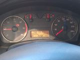 VAND FIAT STILO 1,9JTD 2000EUR, photo 5