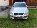 Vand Fiat Stilo 1.9JTD, fotografie 3