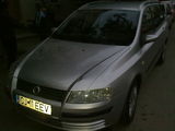 Vand Fiat Stilo, photo 2