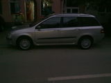 Vand Fiat Stilo, photo 3