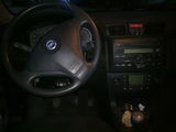 Vand Fiat Stilo, photo 4