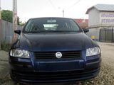 VAND FIAT STILO, photo 2