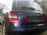 VAND FIAT STILO, photo 3