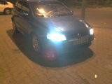 vand fiat stilo 19 jdt