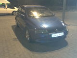 vand fiat stilo 19 jdt, photo 2