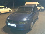 vand fiat stilo 19 jdt, photo 3