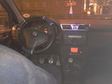 vand fiat stilo 19 jdt, photo 5