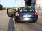 vand fiat stilo 2002 urgent, photo 3