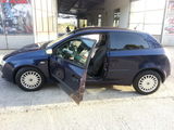 vand fiat stilo 2002 urgent, photo 4