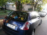 vand fiat stilo 2002 urgent, photo 5