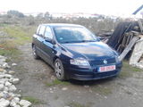 Vand Fiat Stilo, photo 1