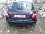 Vand Fiat Stilo, photo 2