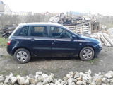 Vand Fiat Stilo, photo 3