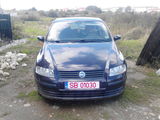 Vand Fiat Stilo, photo 4