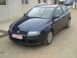 vand fiat stilo, photo 2