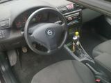 vand fiat stilo, photo 3