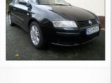 VAND FIAT STILO, photo 1