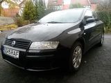 VAND FIAT STILO, photo 2