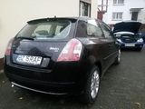 VAND FIAT STILO, photo 3