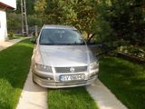 vand fiat stilo, photo 2