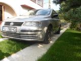 vand fiat stilo, photo 3