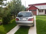 vand fiat stilo, photo 4