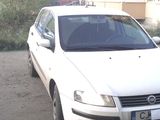 vand fiat stilo, photo 1