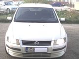 vand fiat stilo, photo 2