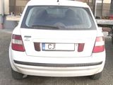 vand fiat stilo, photo 3