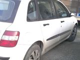 vand fiat stilo, photo 4