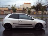 vand fiat stilo coupe 2001