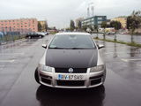 vand fiat stilo coupe 2001, fotografie 4