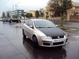 vand fiat stilo coupe 2001, fotografie 5