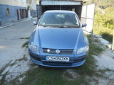 vand fiat stilo inmatriculat in romania, photo 3