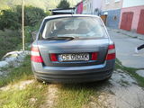 vand fiat stilo inmatriculat in romania, photo 4