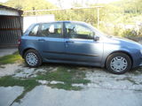 vand fiat stilo inmatriculat in romania, photo 5