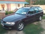 Vand foarte urgent OPEL Vectra B 1, 8 16 V combi , fotografie 5