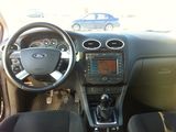 Vand FOCUS Ghia 2007, photo 5