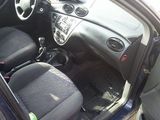 vand ford 1.8 tddi