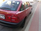 VAND FORD ESCORT 1.6, fotografie 2