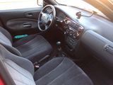 VAND FORD ESCORT 1.6, fotografie 4