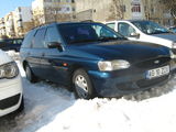 Vand Ford escort 1.8 td 8000 RON Negociabil, fotografie 1