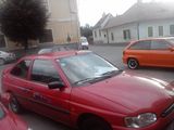 vand ford escort