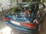 vand ford escort 1994