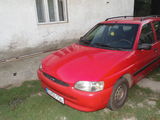 Vand Ford Escort , photo 2