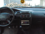 Vand Ford Escort , photo 3