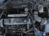 Vand Ford Escort , photo 5